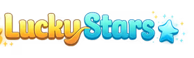 Lucky Stars Casino
